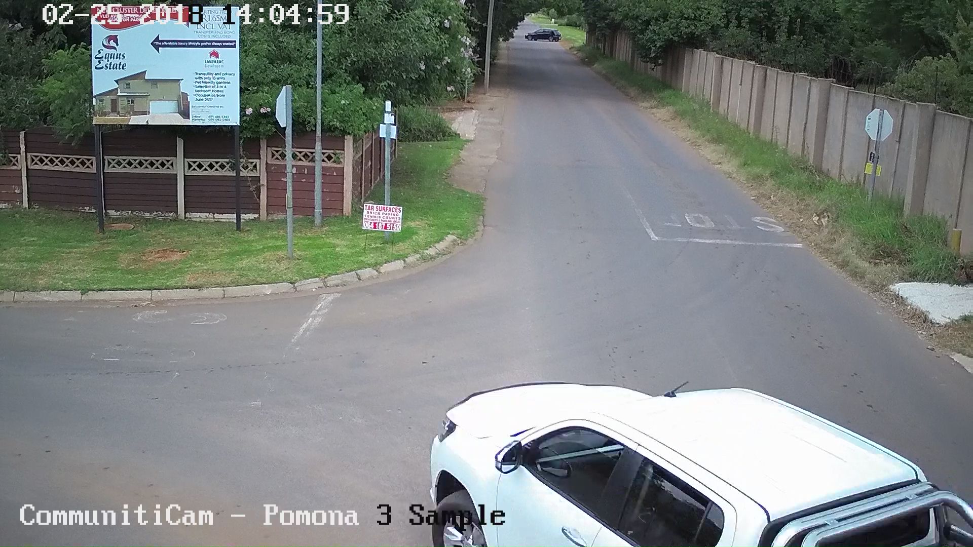 192.168.1.102_01_20180225140459762