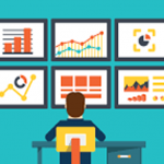 whitepaper-vsm-1 whitepaper-vsm-1
